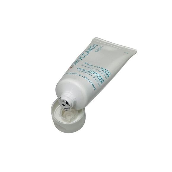 3/$20💗 Moroccanoil Body Polishing Scrub - Picture 9 of 9